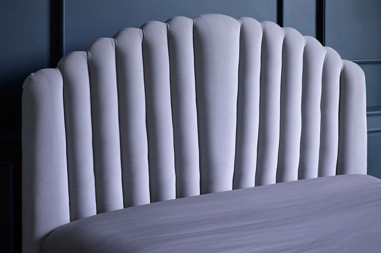 Bella Bed