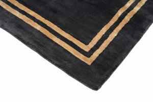Deco Rug