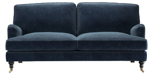Bluebell Removable Cover Sofa