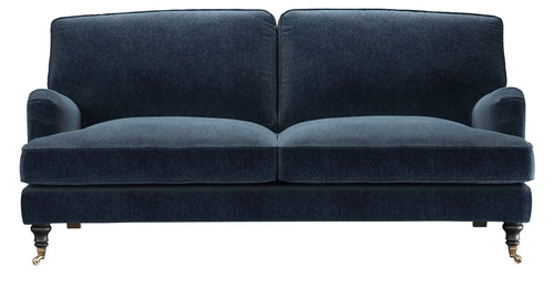 Bluebell Removable Cover Sofa