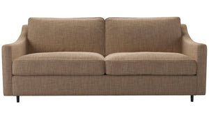 Iggy Sofa Bed