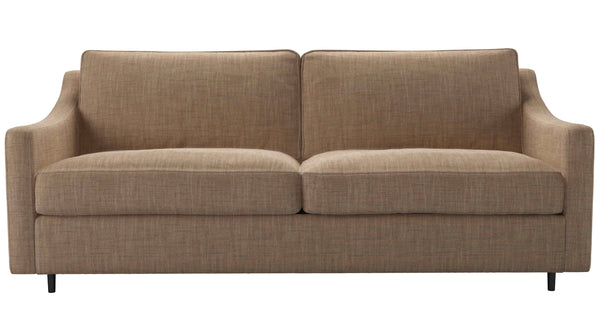 Iggy Sofa Bed