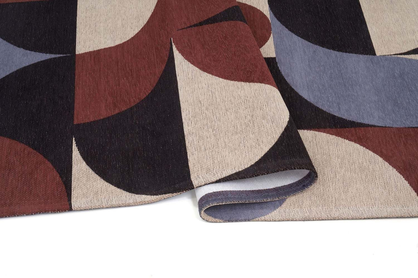 Milan Rug