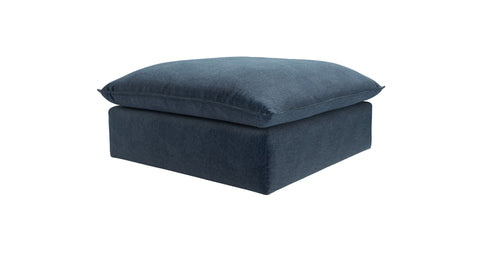 Malibu Footstool