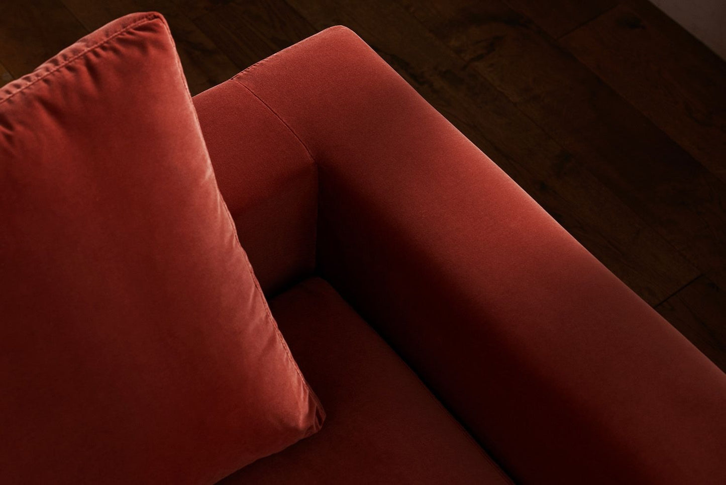 Long Island Modular Sofa