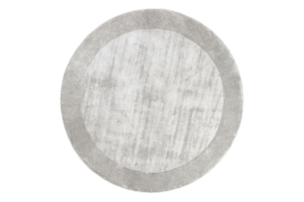 Cannes Round Rug