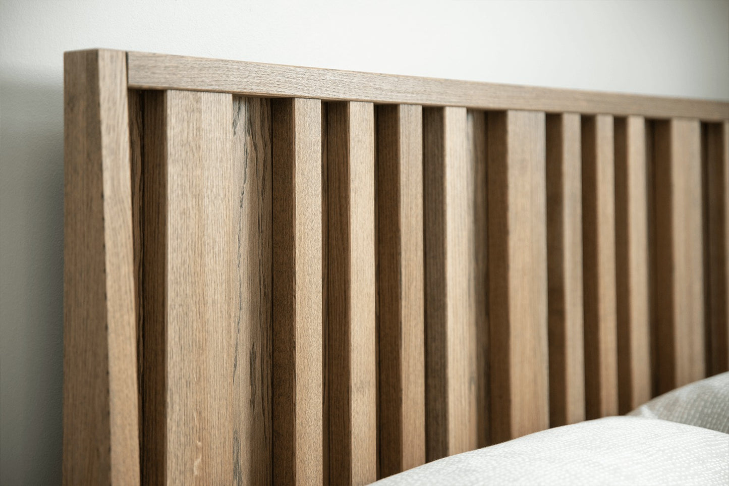 Ravello Bed