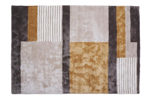 Arizona Large Rug in Canyon