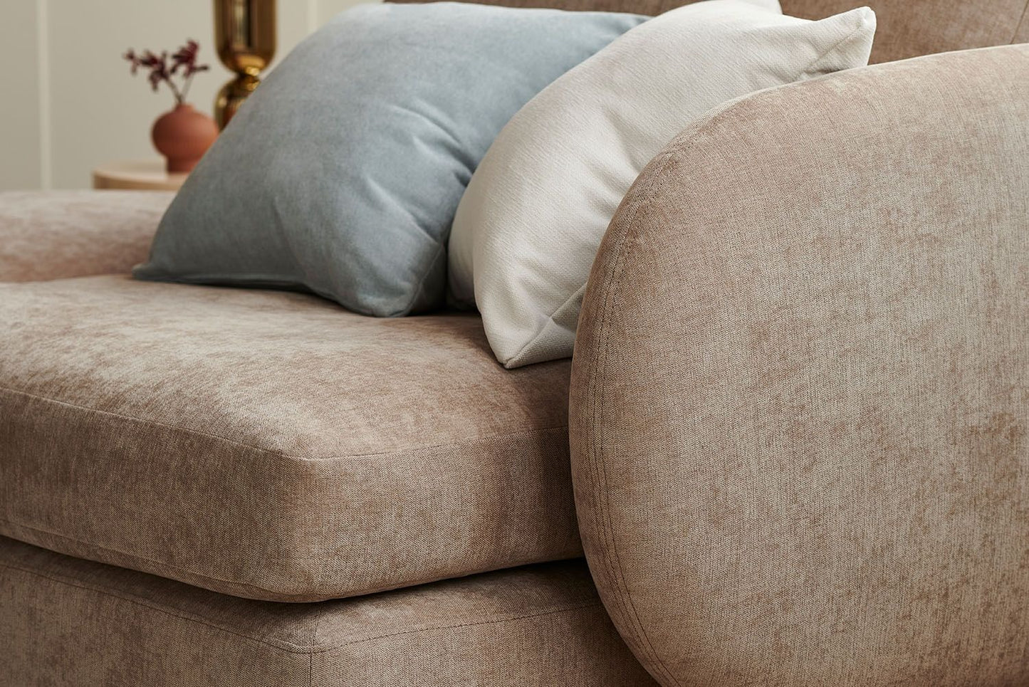 Ren Modular Sofa