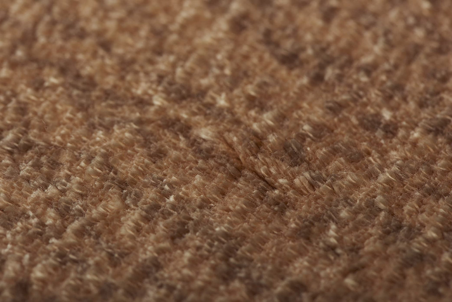 Comet Rug