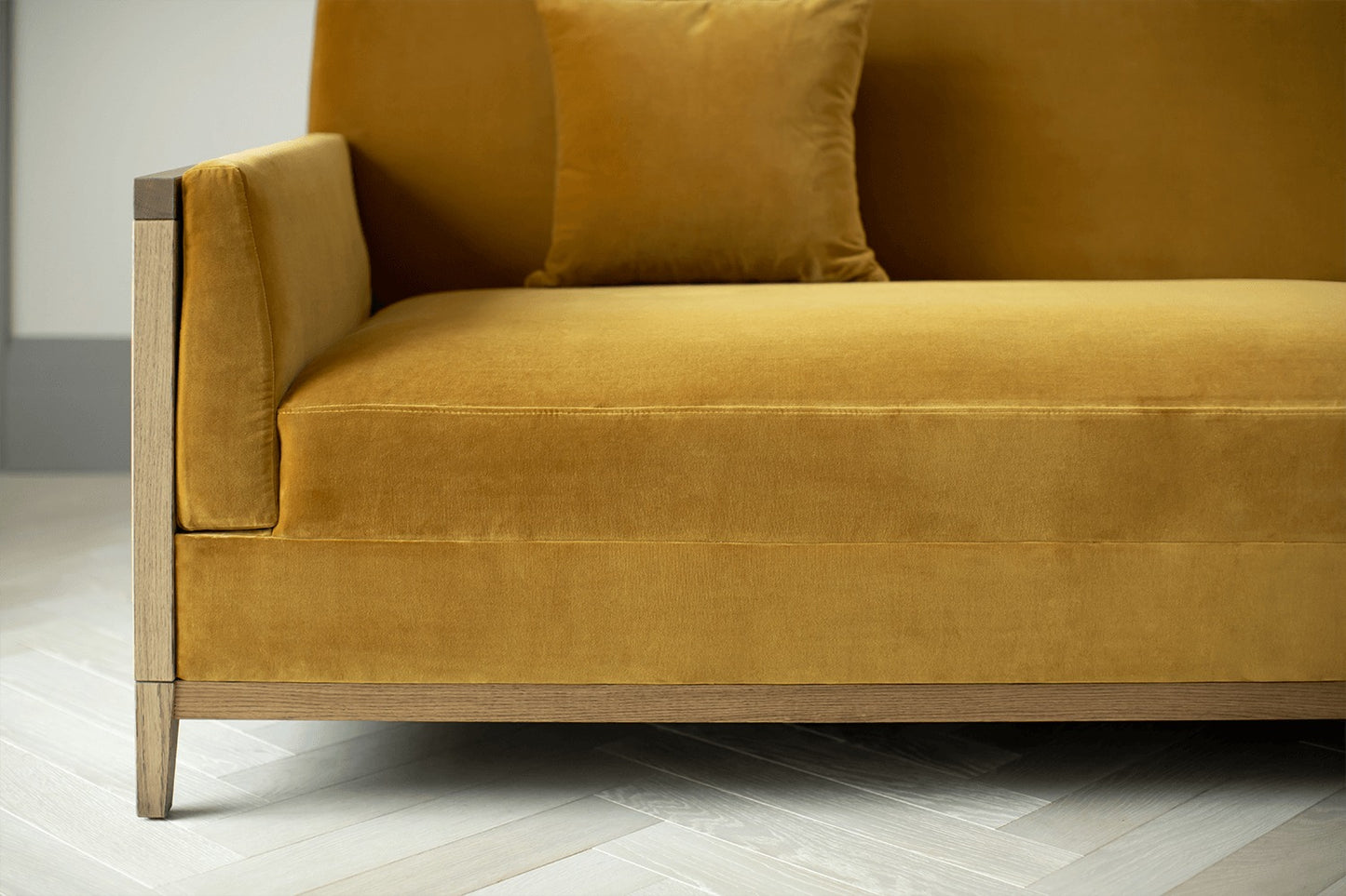 Chester Sofa