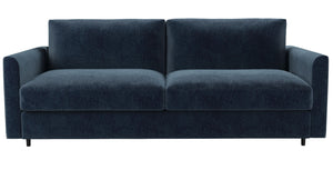 Izzy Sofa Bed