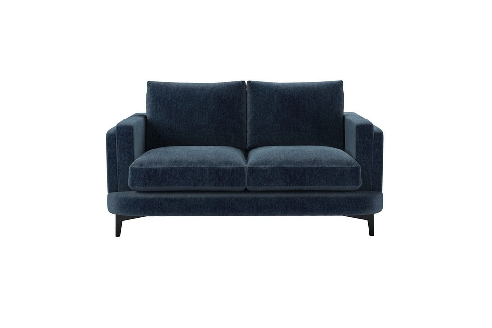 Boston Squared Arm Sofa