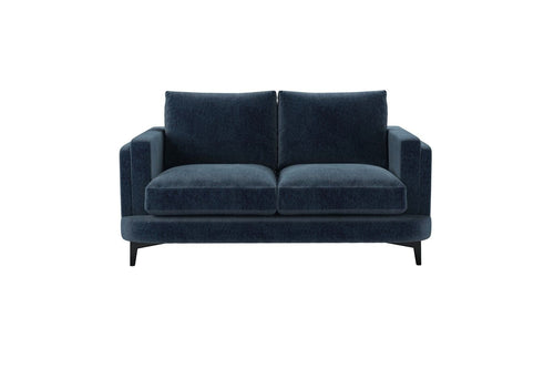 Boston Squared Arm Sofa