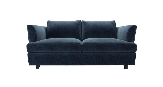 Lars Sofa Bed