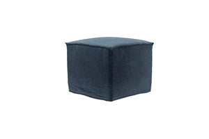Anders Square Footstool