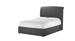 Thea Ottoman Bed
