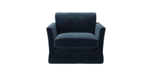 Otto Armchair