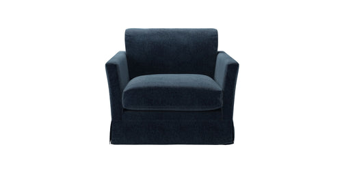 Otto Armchair