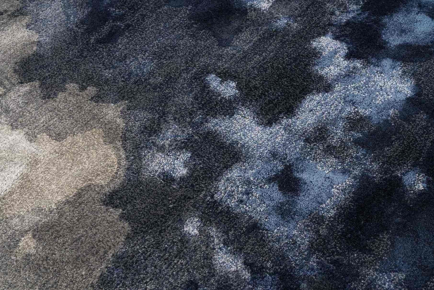Oreke Rug