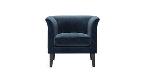 Fingal Armchair