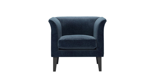 Fingal Armchair