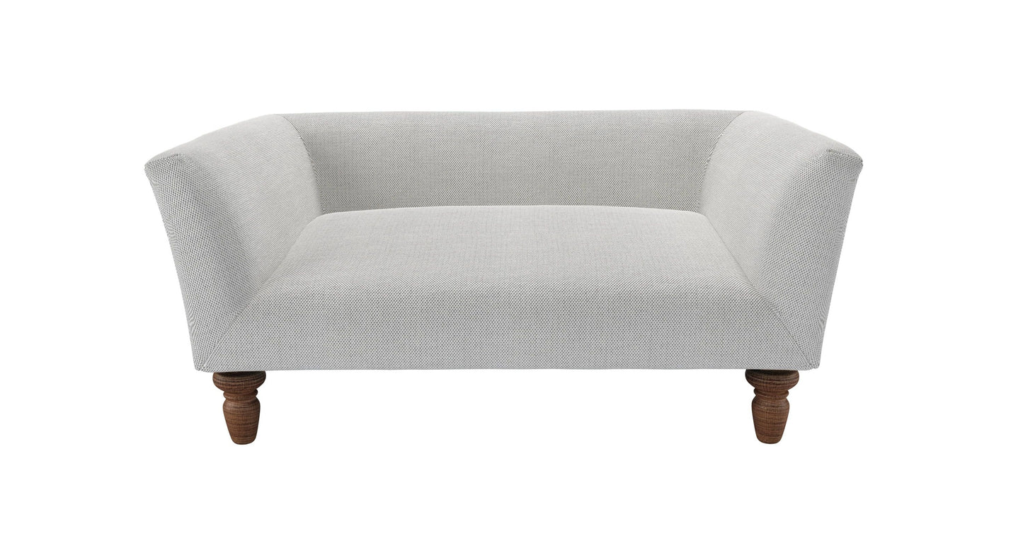 Cecil Dog Bed