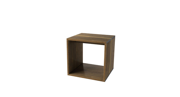 Latitude Table Collection