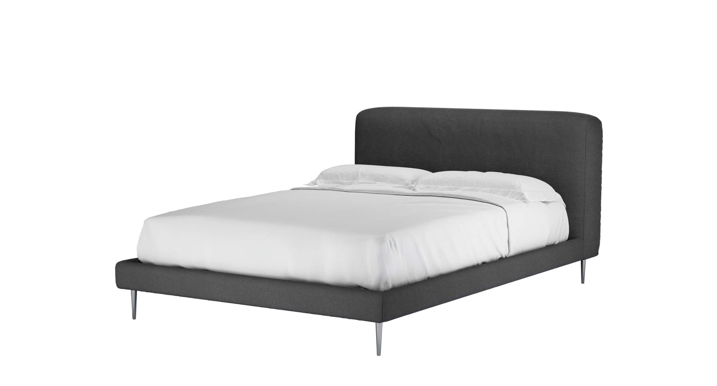 Lucy Bed