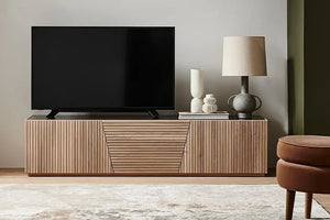 Sicily TV Unit