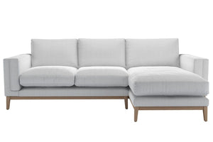 Costello Chaise Sofa