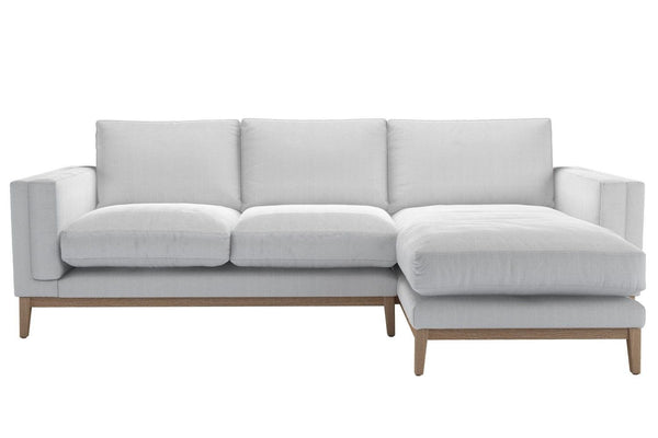 Costello Chaise Sofa