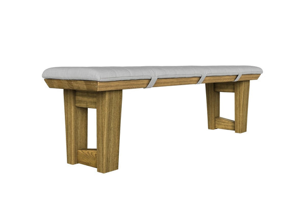 Aspen Dining Bench Cushion