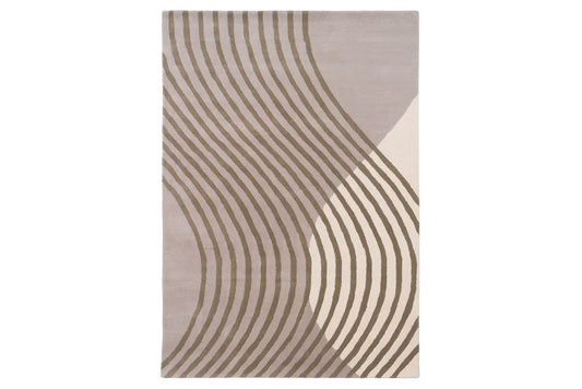 Niwa Rug