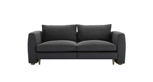 Tiffany Slim Sofa