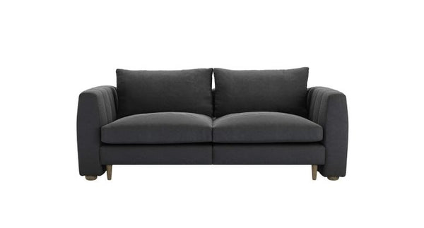 Tiffany Slim Sofa