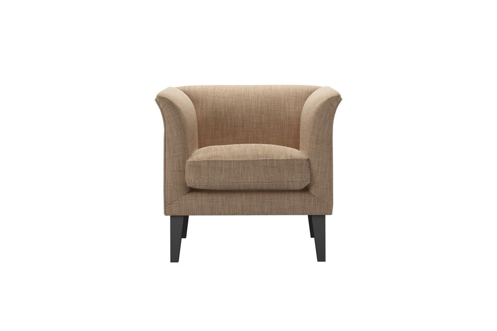 Fingal Armchair