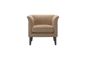 Fingal Armchair