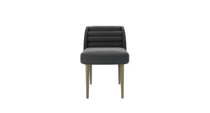 Lola Dining Chair