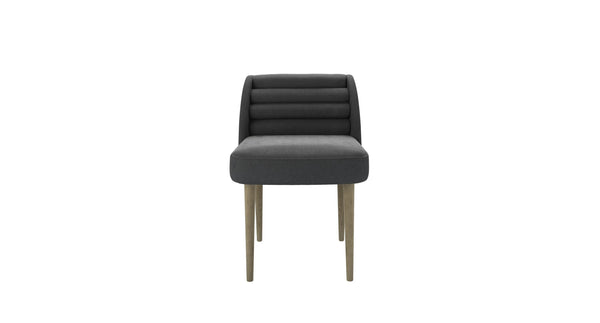 Lola Dining Chair