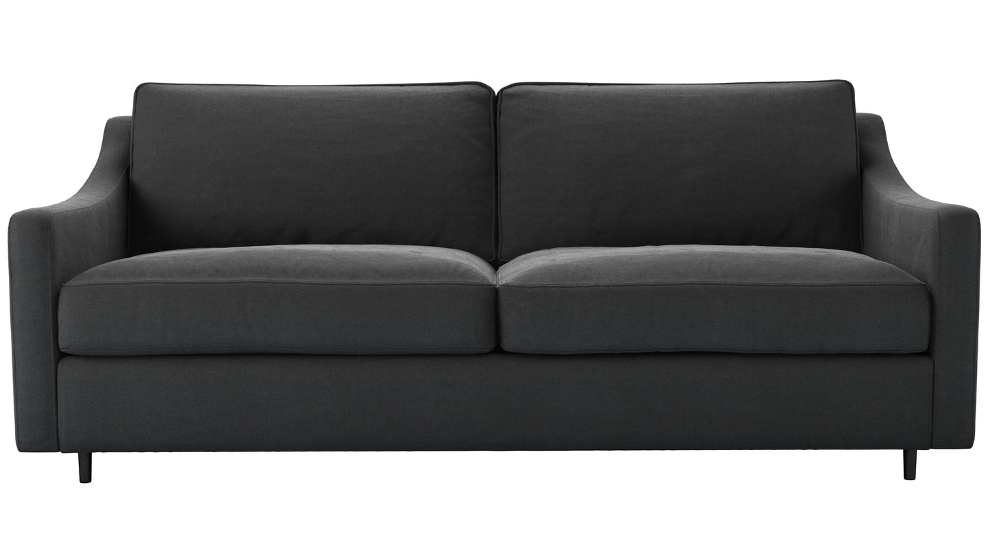 Iggy Sofa Bed