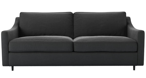 Iggy Sofa Bed