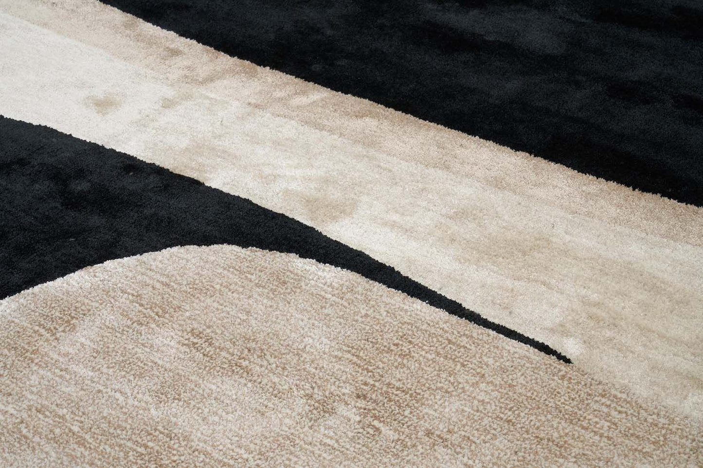 Chicago Rug