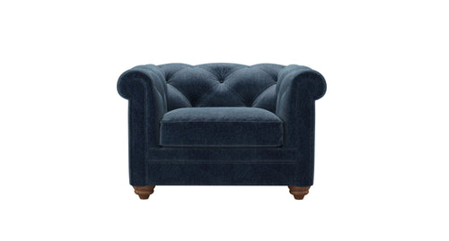 Patrick Armchair