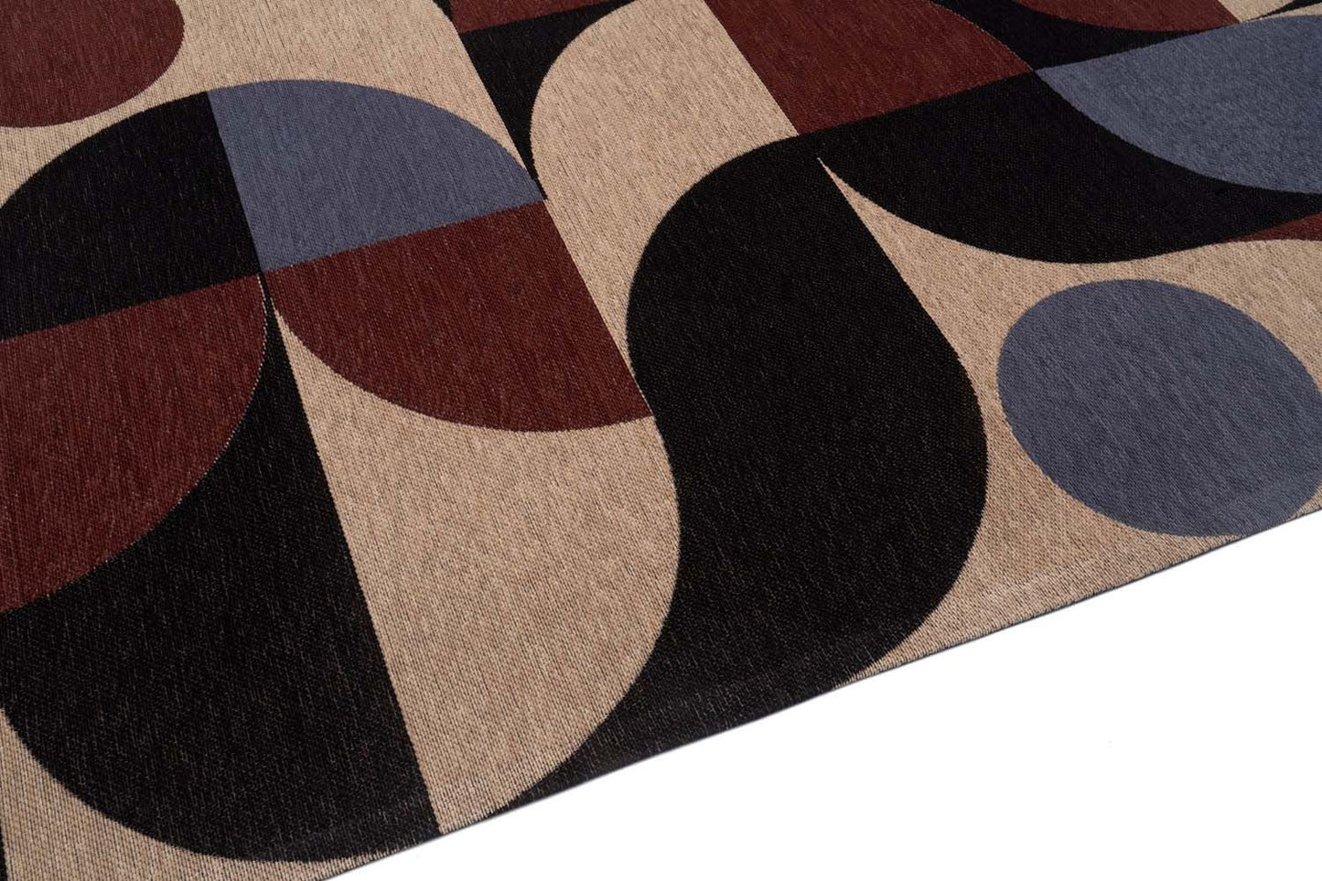 Milan Rug