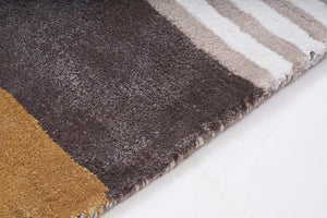 Arizona Large Rug in Canyon