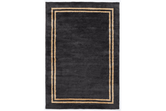 Deco Rug