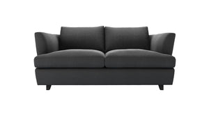 Lars Sofa Bed
