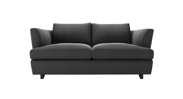 Lars Sofa Bed