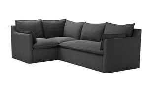 Anders Sofa Bed